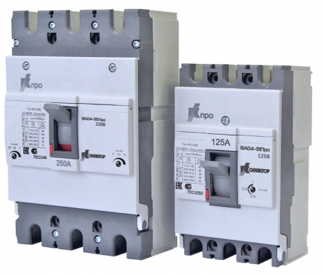 Автомат абб переделанный. Выключатель автоматический ва47-63 4. Автоматический выключатель abb s202. Автоматический выключатель ва47-29 1р 10а тдм с10. Автоматический выключатель мсв-63 3р с16 ка.